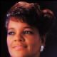 Shirley Caesar