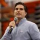 Taggart Romney