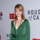 Kristen Connolly