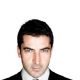 Ezel (2009) - Characters