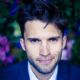 Tom Schwartz