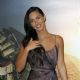 Megan Fox - 