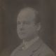 Maurice Bonham Carter
