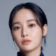 Lee Joo-yeon