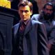 Harry Potter and the Goblet of Fire