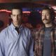 My Name Is Earl (2005)