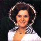 Janete Clair
