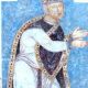 Henry V, Holy Roman Emperor