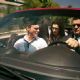 Günesi Beklerken (2013) - Episode 03
