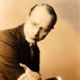 Donald Ogden Stewart