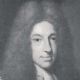 Samuel Bellamy