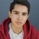 Abraham Rodriguez