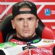Scott Redding
