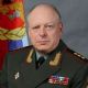 Oleg Salyukov
