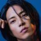 Tomohisa Yamashita