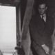 Lloyd Wescott