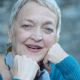 Nancy Linehan Charles