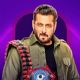 Bigg Boss