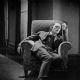 Lon Chaney - The Ace of Hearts