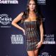 Christen Harper – Sports Illustrated Swimsuit celebrates the launch of the 2022 Issue