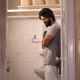Arjun Reddy