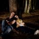 Günesi Beklerken (2013) - Episode 03