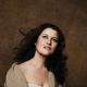 Paula Cole