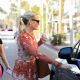 Molly Sims