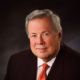 James L. Edwards