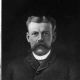 Nicholas Longworth II