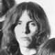 Dave Alexander (musician)
