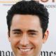 John Lloyd Young
