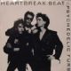 Heartbreak Beat