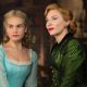 Photos from 'Cinderella'