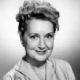 Merie Earle