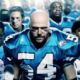 Jason Matthew Smith - Playmakers