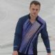 Evgeni Krasnapolski