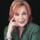 Irma Lozano