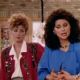 Designing Women - Delta Burke