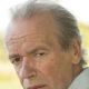 Martin Amis