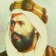 Jaber II Al-Sabah