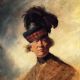 Archibald Montgomerie, 11th Earl of Eglinton