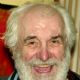 Louis Zorich