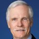 Ted Turner
