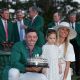 Rory McIlroy