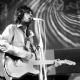 Syd Barrett, Olympia, London, Britain - 22 Dec 1967