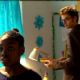 Doctor Who (2005)