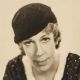 Edna May Oliver