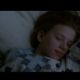 The Horse Whisperer - Scarlett Johansson