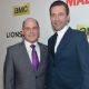 Matthew Weiner